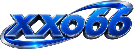 xxo66
